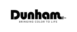 T.C. Dunham Paint Co., Inc.