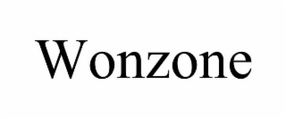 WONZONE