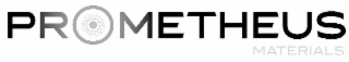 PROMETHEUS MATERIALS
