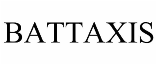 BATTAXIS