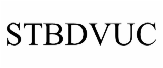 STBDVUC