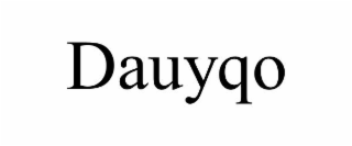 DAUYQO
