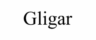 GLIGAR