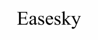 EASESKY