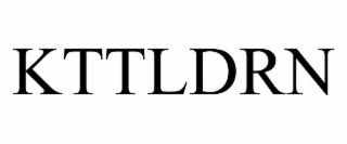 KTTLDRN