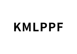 KMLPPF