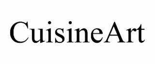 CUISINEART