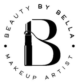 Bellanires Beauty, LLC