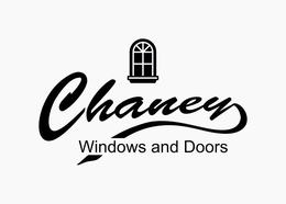 Chaney Windows and Doors, LLC