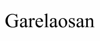 GARELAOSAN