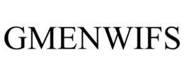 GMENWIFS