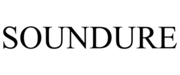 SOUNDURE