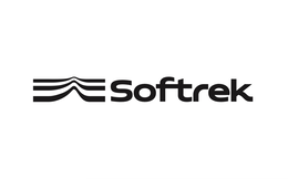 SOFTREK