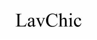 LAVCHIC