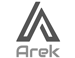 A AREK
