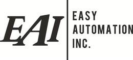 EASY AUTOMATION, INC.