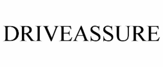 DRIVEASSURE