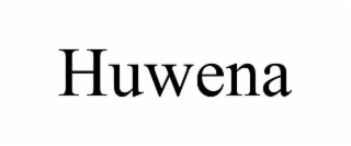 HUWENA