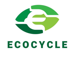 E ECOCYCLE