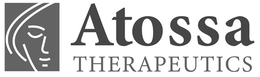 ATOSSA THERAPEUTICS