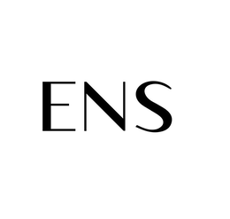 ENS