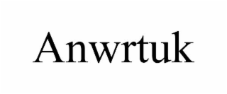 ANWRTUK