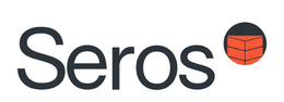 SEROS
