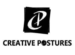 CP CREATIVE POSTURES