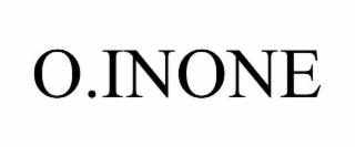 O.INONE