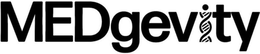 MEDGevity Health, LLC