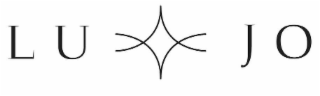 LU JO