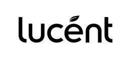 Lucent Beverages LLC
