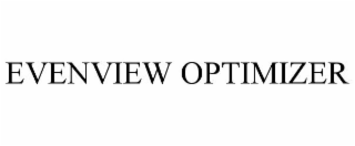 EVENVIEW OPTIMIZER