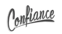 INDELPA, S.A. DE C.V.