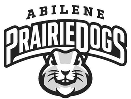 ABILENE PRAIRIE DOGS