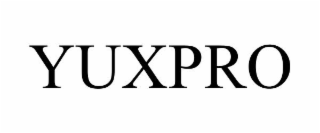 YUXPRO