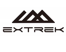 EXTREK