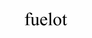FUELOT