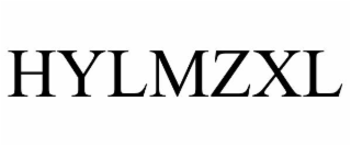 HYLMZXL