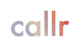 CALLR