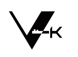 VK