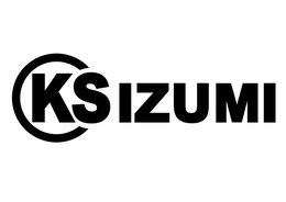 KS IZUMI