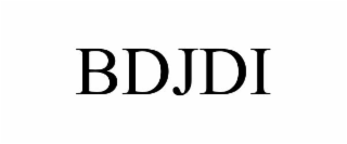 BDJDI