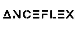 ANCEFLEX