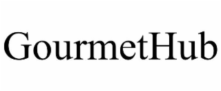 GOURMETHUB