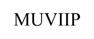 MUVIIP