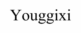 YOUGGIXI