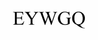 EYWGQ