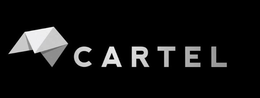 Cartel Pictures, LLC
