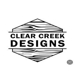 CLEAR CREEK DESIGNS